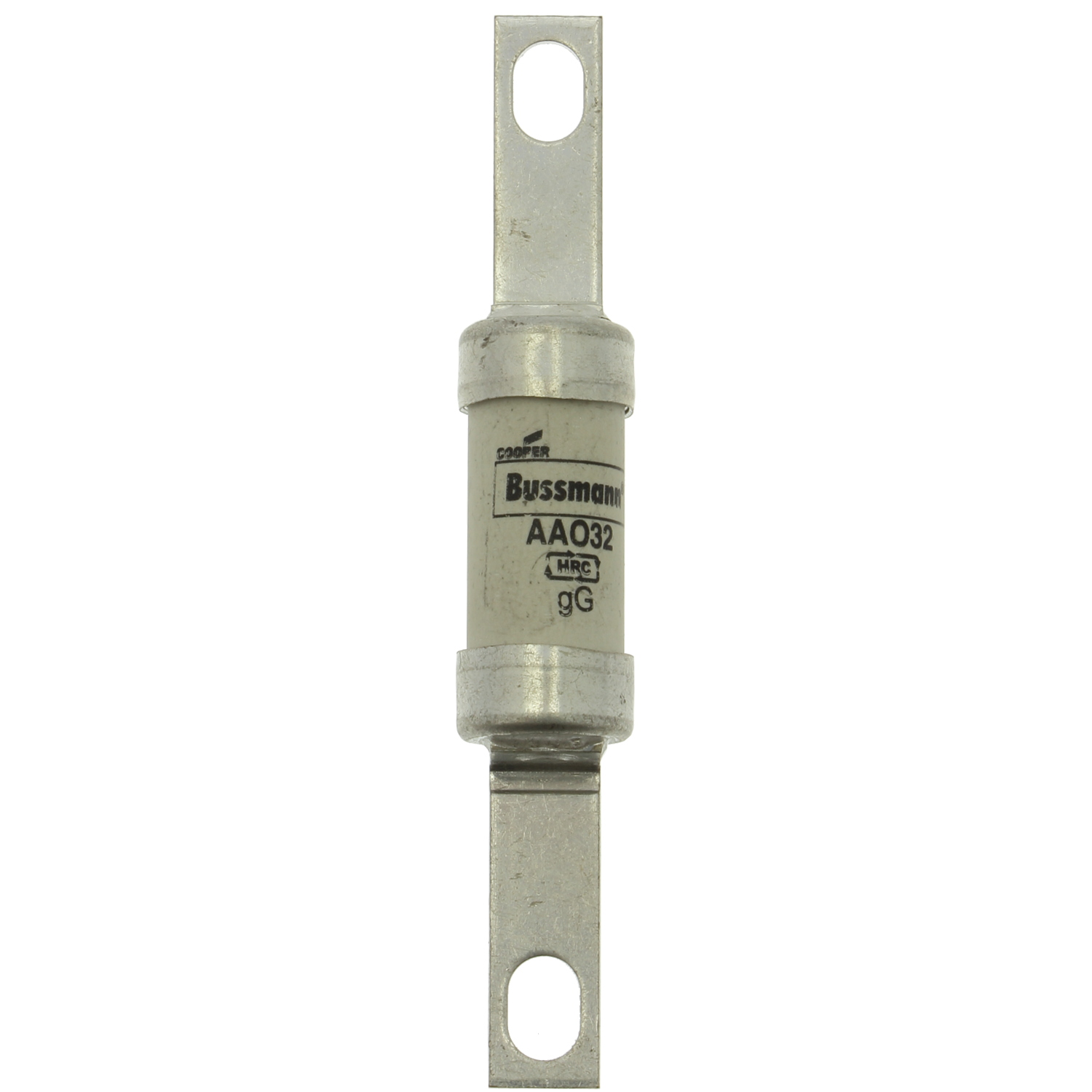 BS88 HRC Fuses
